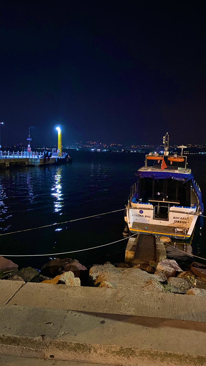 BURCU {🌹(RTE)🌹} (@ak_burcu_ak) on Twitter photo 