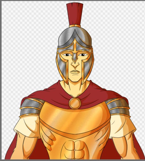 ChampionsCRO's tweet photo. Introducing Valor, a legend from ancient times. With unwavering bravery and an indomitable spirit, he left a legacy of honor that resonates through the ages. A true masterpiece in the world of NFTs. #Cro #CROFam #cronos
https://t.co/KBSbL1tbeH https://t.co/R8BqAwEKJK