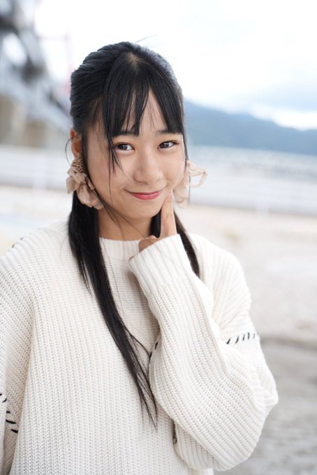 Twitterのコスプレ画像30