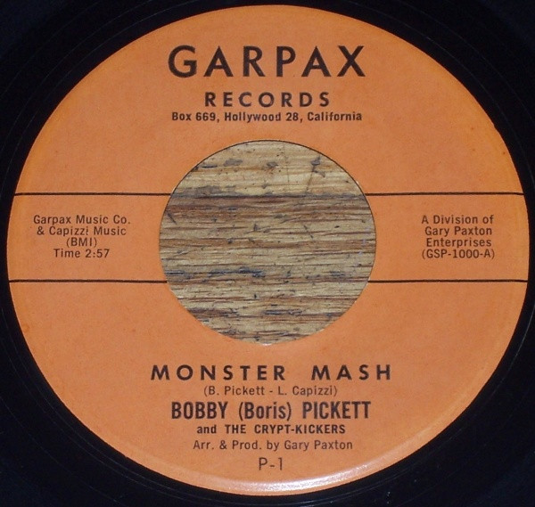 shades_below's tweet image. Originally released on the Garpax label, it was reissued on the Parrot, London and Deram labels as the years went on.