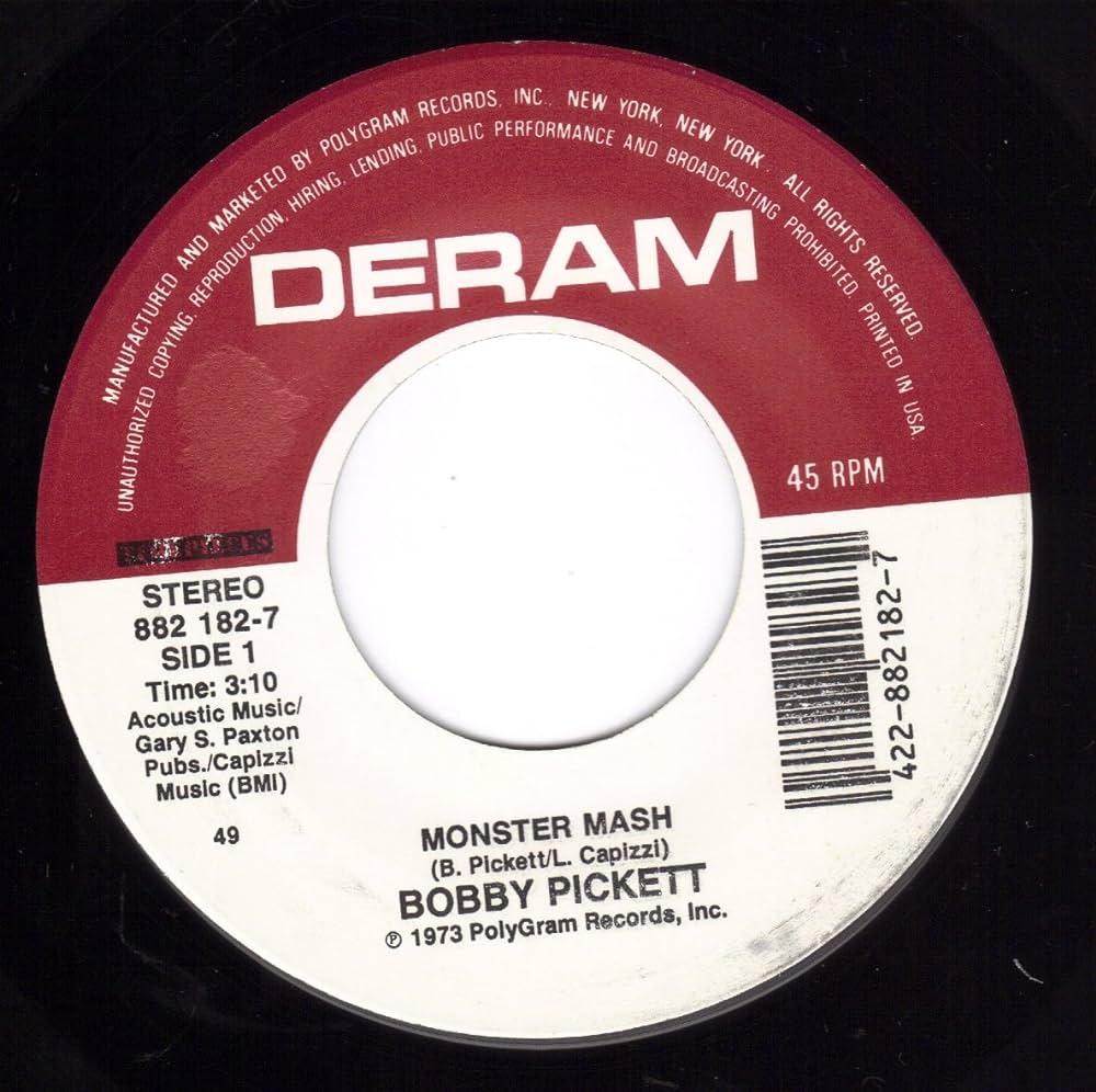 shades_below's tweet image. Originally released on the Garpax label, it was reissued on the Parrot, London and Deram labels as the years went on.