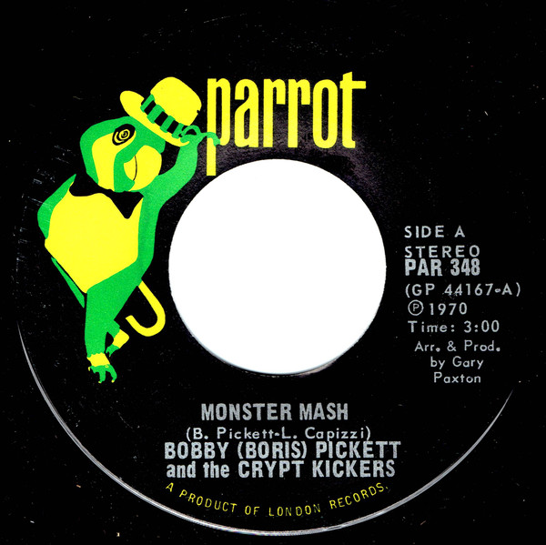 shades_below's tweet image. Originally released on the Garpax label, it was reissued on the Parrot, London and Deram labels as the years went on.