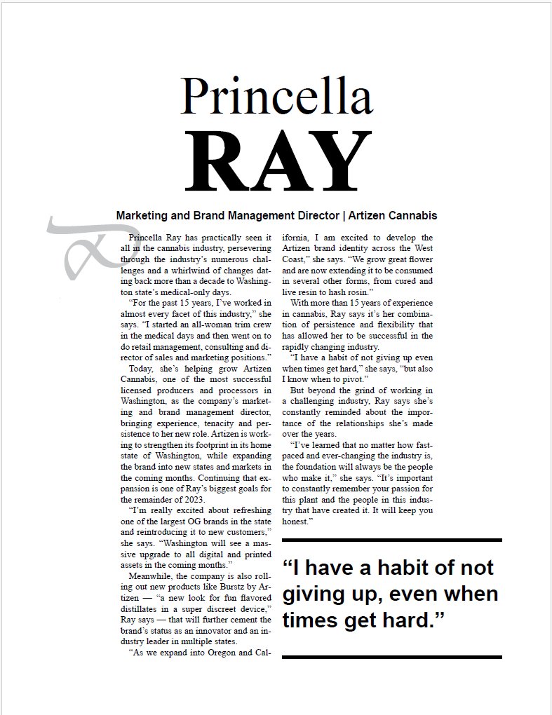 Pervasip Corp tweet media