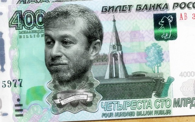 Beefeater_Fella's tweet photo. A public announcement for #Dagestan - just checking if you are aware of who the richest, corrupt Oligarchs are in your country - the folk that take the money and use you as sacrificial muppets. Here’s a brief run down for you to consider:

There is no definitive data on how many oligarchs are currently in Israel or exactly what assets they own, as many of these are registered to front companies or property managers, the richest men running your country and supporting Putin in his murderous and illegal invasion of Ukraine - have their assets hidden in layers, where you can’t find the money 🤣

Russian and Degastani oligarchs “discovered that using a series of shell companies resembling Matryoshka dolls rendered it impossible for hostile governments to seize their jets and yachts. They made sure their stakes in companies were less than 50%, keeping them beyond the reach of US sanctions. 

Oligarch’s claiming #Jewish ancestors and who have been given #Israeli citizenship, have registered assets in the British Virgin Islands, the Isle of Man, Cyprus, or in the two Russian tax havens, Oktyabrsky Island and Russky Island, where nations opposed to the shelling of Ukraine can never lay a finger on them. Most importantly, they’ve enlisted lawyers and accountants to create an entire new field of practice: the sanctions-evasion industry,” the report read

It is no secret that many of the oligarchs associated with Putin are of Jewish ancestry, and some, like Renova Group president Viktor #Vekselberg and the co-founders of Alfa-Group Mikhail #Fridman and German Khan (two born in Ukraine). 

Based in Israel, Yitzchak #Mirilashvili was ranked by the Russian-language publication “Business St. Petersburg” in 2016 as the second-wealthiest businessman in St. Petersburg, with a net worth of 229 billion rubles ($3.6 billion). In 2019, he was accused of murky dealings related to an Israel-based organization.

Tycoons ‘shocked’ by scale of sanctions, years of reputation-building gone, experts say; 2018 estimate said 30-40 Russia-linked oligarchs had taken Israeli citizenship or residency

And then there’s the sanction dodging, Jewish heritage passport rantallion - Roman #Abramovich, who just fled Israel and flew back to Russia. At the moment, it is unclear how many remain but Abramovich is certainly Israel’s most visible oligarch. He is considered one of the wealthiest men in the country with an estimated net worth of $7.2 billion in 2022, according to Forbes, down from $14.5 billion last April. Abramovich set up shop in Israel in 2018 after the UK would not renew his visa and started looking more closely into his background.

Russian billionaire Mikhail #Prokhorov has immigrated to Israel and received citizenship - under the Jewish Law of Return. Prokhorov’s maternal grandmother, Anna Belkina, a prominent Russian microbiologist, was Jewish, making him eligible for Israeli citizenship.

TV genocide propagandist - Vladimir Rudolfovich Solovyov was born on October 20, 1963, in Moscow, Russian SFSR, USSR, to a Jewish family.

Since 2001, #Solovyov has been married to Helga Solovyova (née Sepp), who is also Jewish, a psychologist and daughter of a known Russian satirist Viktor Koklyushkin.

Nikolai Bondarik, who heads a group calling itself the Russian Party, says #Medvedev's mother is Jewish, citing what he calls her Jewish maiden name, Shaposhnikova, and information from unidentified friends of hers.

Oh dear me… the river runs deep here. Do hope these folks with ancestry claims now stand up for their new found, tax friendly adopted country. 

 🫶Please retweet if you enjoyed this - it helps with visibility 🫶