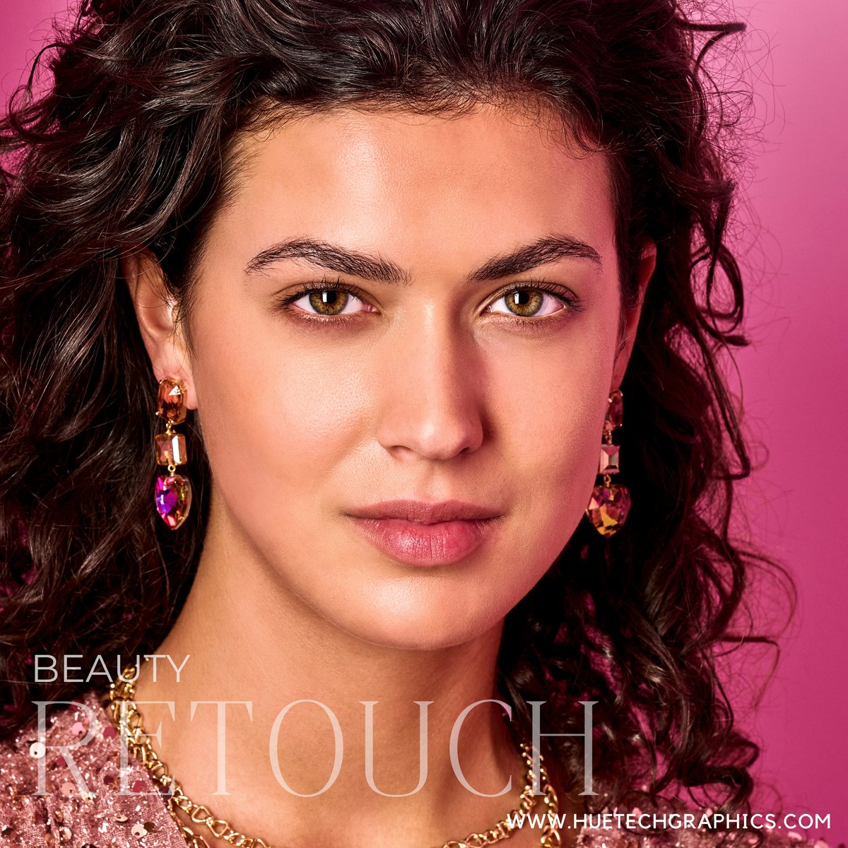 HuetechG's tweet photo. Enhance the attractiveness of your beauty photos before uploading them to social platforms or websites.
@HuetechG is always ready to do this professionally.

Any query: https://t.co/yAkwbvYpkH
_

#beautyphotography #studiophotography #photoretouching  #skinretouch #photoediting https://t.co/ZSpbx4yh6c