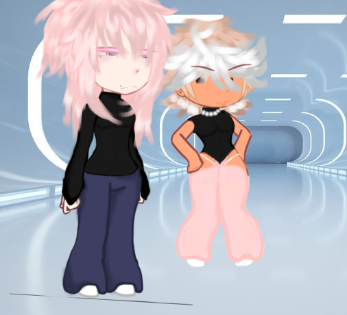Cry12Diamond's tweet photo. Tried a new style, shud i make an animation with this? i dont think yall deserve it, well, maybe if we get 60 likes and 1 retweet??🤓#gachaheat #gachaheatgay #gachansfwcommunity #gacharule34 #Gacha18 #gachacum #gachagay #gachagaynsfw #gachaheatcommunity #GachaClub #gachaclubnsfw https://t.co/04VzR1nLyB