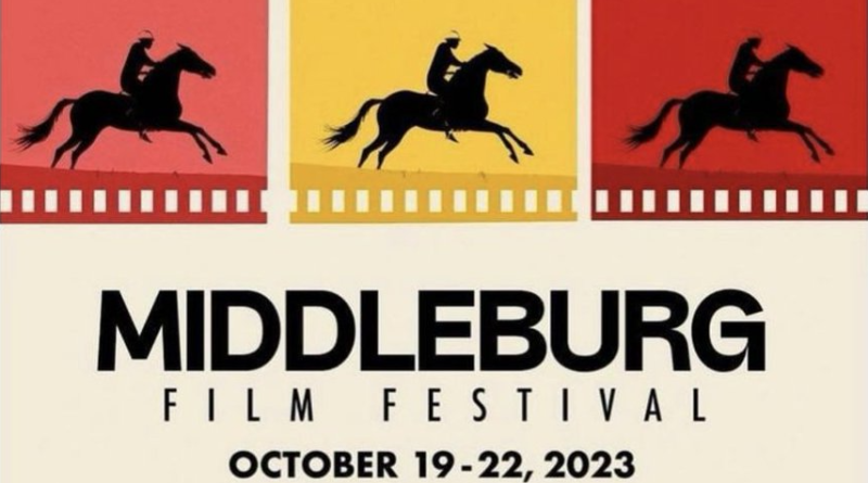 The 11th annual much-loved @middleburgfilm in Virginia continues to highlight women filmmakers and @AWFJ critics were out in force this year! Awards for #AmericanFiction, #InvisibleNation, #SocietyOfTheSnow and #TheLastRepairShop @sandieachen reports: awfj.org/blog/2023/10/3…
