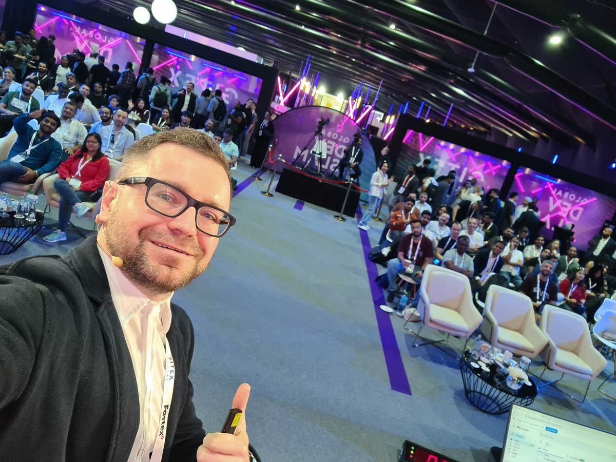 Lex 🔮 tweet media