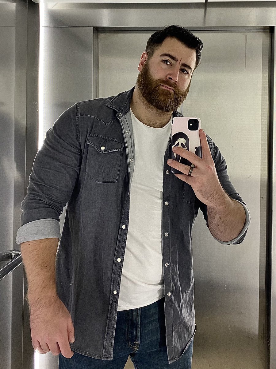 Hi there