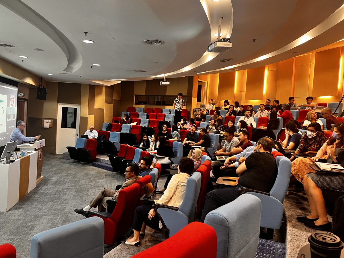 Ajay Singh (@doctorajaysingh) on Twitter photo Great workshop & alumni meet in KL Malaysia for the Leadership in Medicine in South East Asia program. Sunway have been wonderful hosts & friends for the past 7 annual iterations. Congrats to Dr Malek and Kae Santos and to our teaching faculty Prof Braithwaite & Prof Westbrook. Great workshop & alumni meet in KL Malaysia for the Leadership in Medicine in South East Asia program. Sunway have been wonderful hosts & friends for the past 7 annual iterations. Congrats to Dr Malek and Kae Santos and to our teaching faculty Prof Braithwaite & Prof Westbrook.