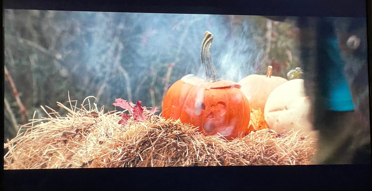MrRICH_86's tweet photo. No stream tonight, Watching spooky movies with the family. 👻

I hope you all had a great day and have a Happy Halloween. 🎃

#kick #kickfamily #happyhalloween #halloween https://t.co/pmXd9E6xoU