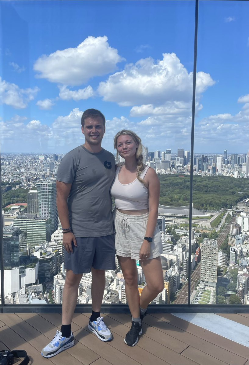 laetitia.✨ tweet media