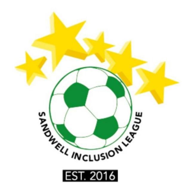 It’s been a very long while …. Since our last post we find ourselves in a brand new inclusion league in West Brom … 
And o yes we win this <a href="/GlosFA/">Gloucestershire FA ⚽</a>