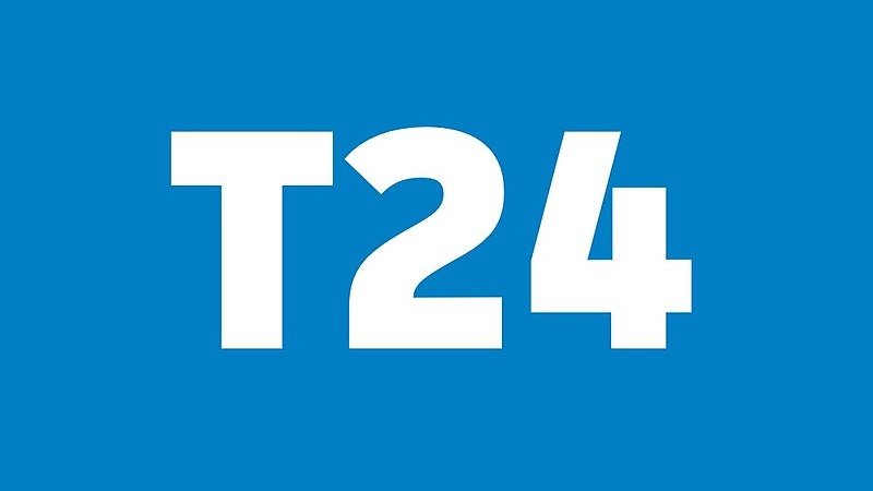 📣 Microsoft'tan dünyada bir ilk; Microsoft T24'ün bütün içeriklerine erişimi engelledi: Gerekçe, Beşiktaş'ın geçici teknik direkörü Burak Yılmaz'ın, eşine 'şiddet uyguladığı' iddialarına verdiği yanıtı içeren T24 haberi!