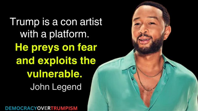 1drcole's tweet image. Do you agree? #connectblue