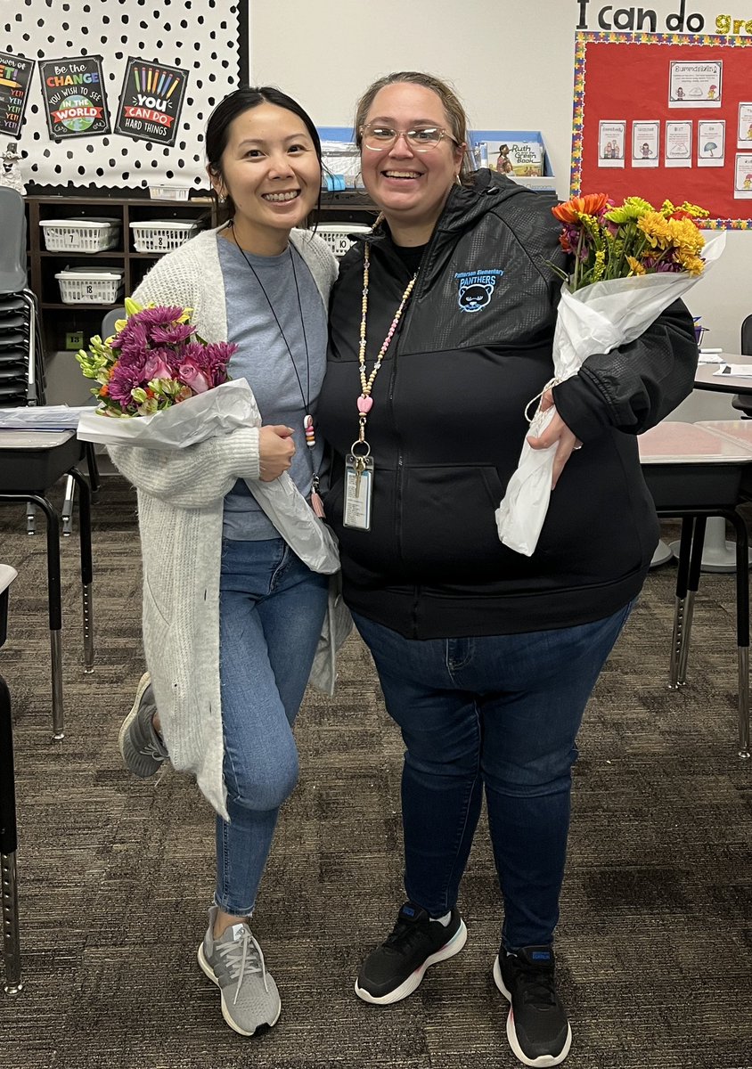 Miss Ice tweet media