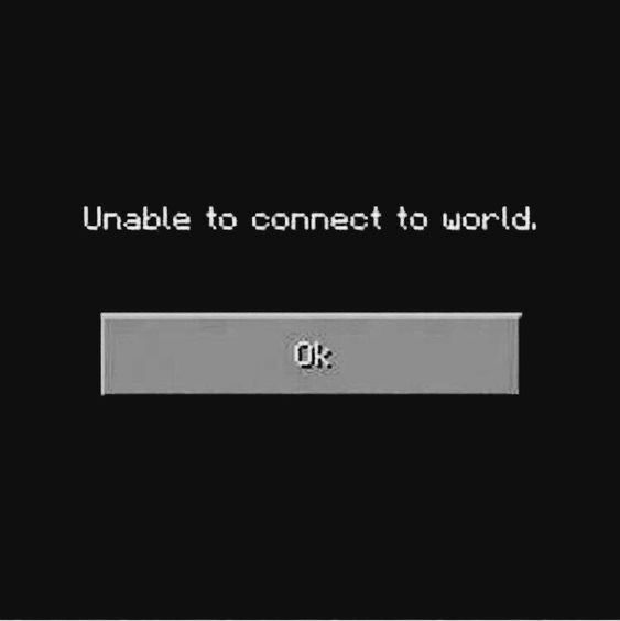 nioifer's tweet image. [restarting...]

sup! im looking for #moots especially if u're an interactive moot

about me:

↳ he/him
↳ '05
↳ entp 8w7 aquarius
↳ en, pt, es
↳ developer

/#anitwt/#gametwt/#booktwt/#studytwt/#devtwt/#archivetwt/#lifetwt/#kpoptwt/#musictwt/#arttwt/#gymtwt/