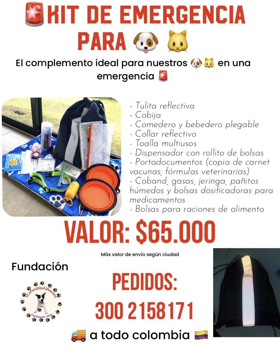 Marce_Tabares's tweet photo. 🆘🆘Acá los vendedores tristes 💔 esperando pedidos 🥺🥺 📲3002158171 https://t.co/0dDLgzOZCo