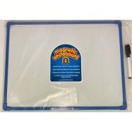 Don't miss our flash sale on overstocked magnetic letters and our brand new large &amp; sturdy magnetic whiteboards! Grab yours today and save: 
buff.ly/3QhBvxB 
Sale ends Oct 31, 2023.