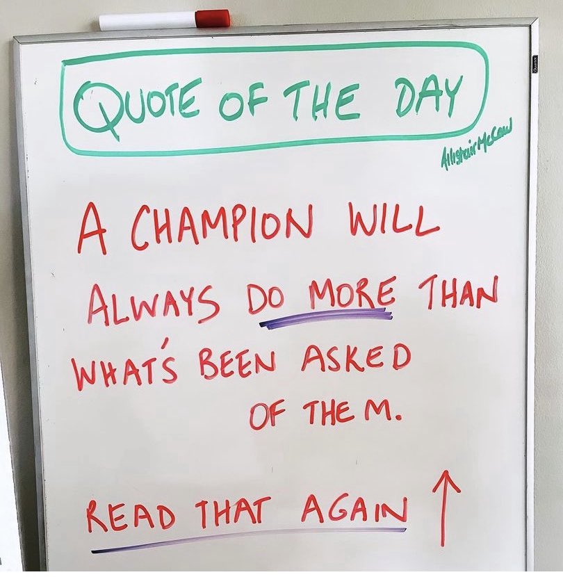 Tyler Bless tweet media