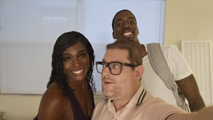 Naught cuckold fun with @ParisNaughtyLuv and @SlimmR05 for https://t.co/wM592roAzn #cuckold #creampie<a class="tags" href="/tag/parisnaughtyluv">@parisnaughtyluv</a><a class="tags" target="_blank" title="On Twitter" href="/?out=eyJ0eXAiOiJKV1QiLCJhbGciOiJIUzUxMiJ9.eyJpYXQiOjE3MjE5OTQ4NjgsImlzcyI6InR3cG9ybnN0YXJzLmNvbSIsIm5iZiI6MTcyMTk5NDg2OCwiZXhwIjoxNzUzNTMwODY4LCJyZWRpcmVjdF91cmwiOiJodHRwczovL3R3aXR0ZXIuY29tL1NsaW1tUjA1In0.ynzzNr8fYI42pK4xB-aC9Z0GjRf2rZLV72BFbGJO_tFSTOdauGCLoJIpC_muBlg3qQLAMJY_HLsCetSoEm7abQ">@SlimmR05</a><a href="/tag/creampie"class="tags"><span>#creampie</span></a><a href="/tag/cuckold"class="tags"><span>#cuckold</span></a>