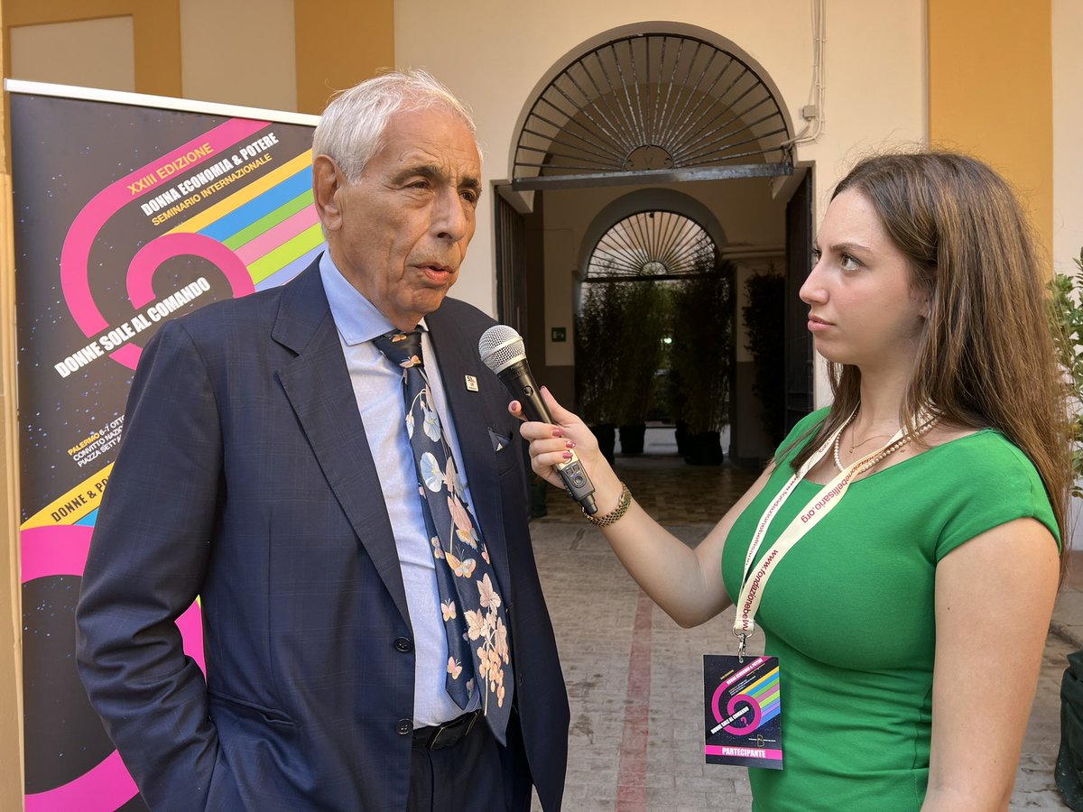 Clips_PressPa's tweet photo. Intervista a @TommasoDragotto  sul nostro canale YouTube per Random cultura. https://t.co/sbX7HYbjpe
