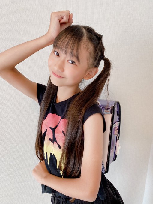 Twitterのコスプレ画像8