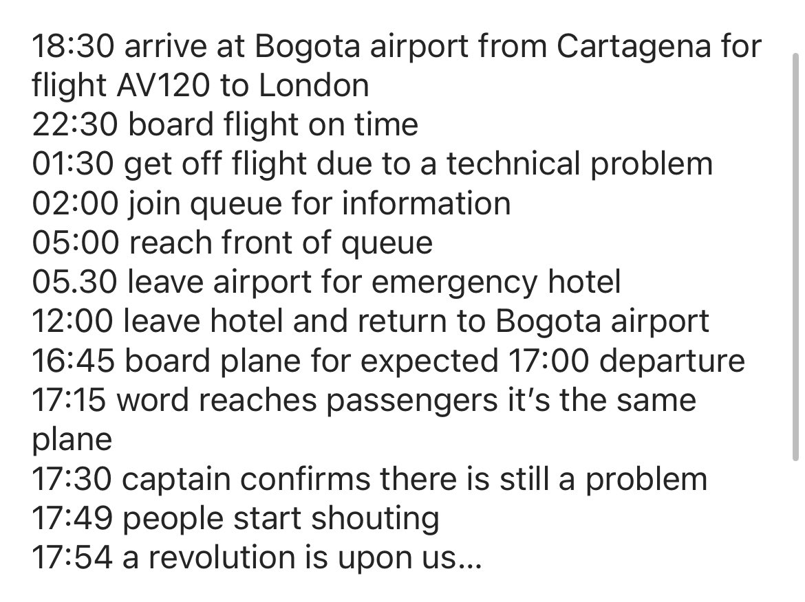 Andrew Allen tweet media