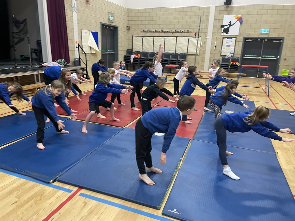 Mrs Allan tweet media