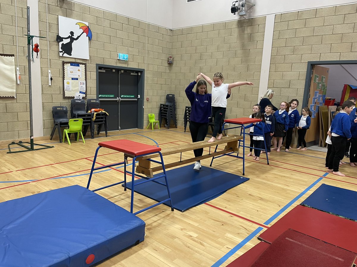 Mrs Allan tweet media