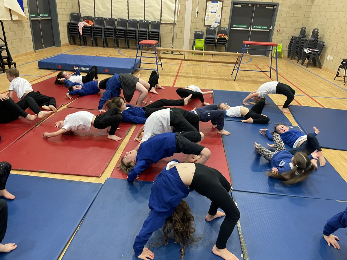 Mrs Allan tweet media