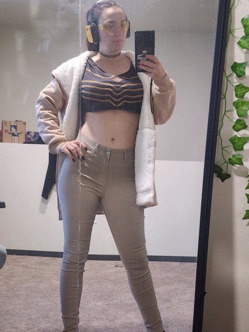 Female hawks cosplay coming soon to a con near you. Or in Washington state, Oregon and maybe Texas https://t<a href="/tag/cosplayer"class="tags"><span>#cosplayer</span></a><a href="/tag/cosplay"class="tags"><span>#cosplay</span></a><a href="/tag/skeletor"class="tags"><span>#skeletor</span></a><a href="/tag/heman"class="tags"><span>#heman</span></a><a href="/tag/funfacts"class="tags"><span>#funfacts</span></a>