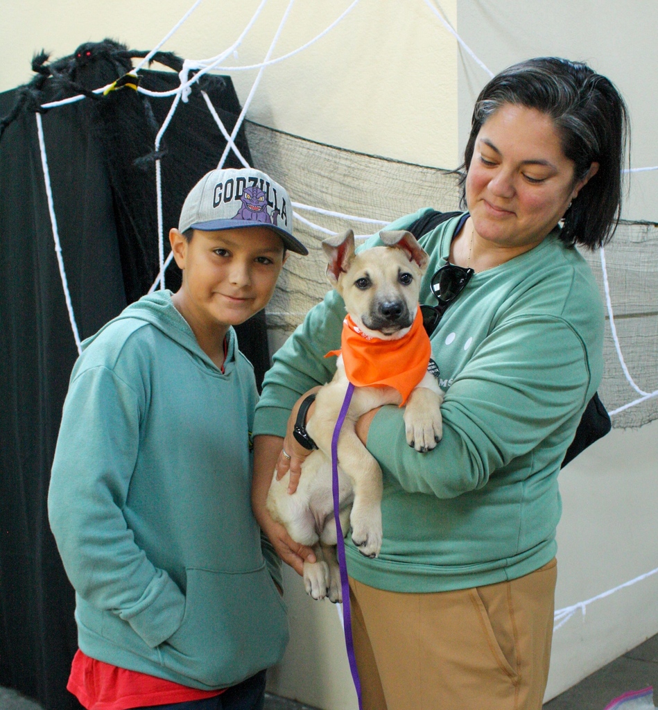 Berkeley Humane tweet media