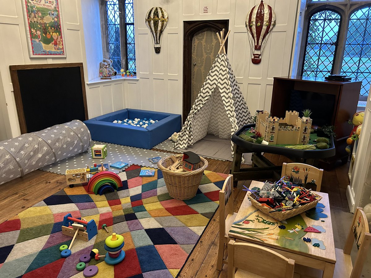 BoxOfFrogs tweet media