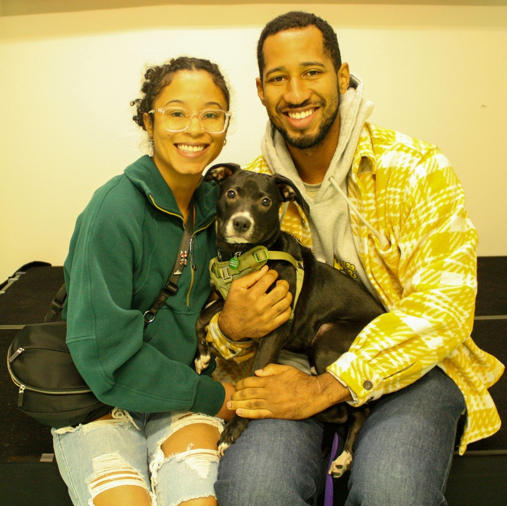 Berkeley Humane tweet media