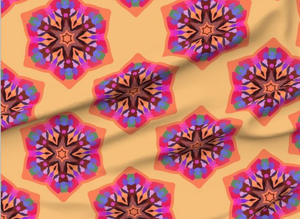 YogiYarntail's tweet photo. #Latest #new #eightyyplus #designsforsale @ #Spoonflower by #YogiYarntailandMe
#Search new
https://t.co/n7CYaO4Yvt
Some of my #favourites
#BIGSAVINGS #25OFFFABRICTARDAGE #25PERCENTOFF #FABRICSALE https://t.co/kwAgxFAxtP