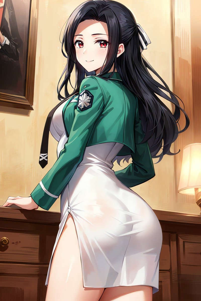 EDrakness's tweet photo. Buena bueno cap, trabajo honesto de todos lo que colaboran.
https://t.co/dVhxYqxTzB
#mahoukakoukounorettousei 
#mahouka https://t.co/bFMq5IirEW
