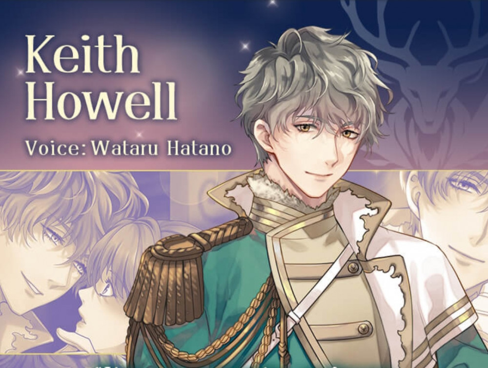 OraCapi's tweet photo. Ikemen Prince: Keith Howell
❤ Full Walkthrough ❤
https://t.co/AeZ8CRi5JV
#otome #otomegame #visualnovel #Walkthrough #OtomeGames #OtomeWalkthrough #CYBIRDIkemenSeries #IkemenSeries #CYBIRD #Ikemen #IkemenPrinceWalkthrough #IkePri #ikemenprince #IkePriWalkthrough #KeithHowell https://t.co/gPOpxqXU6Y