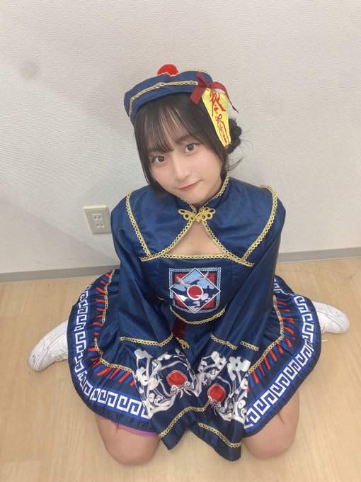 花咲心菜のTwitter画像13