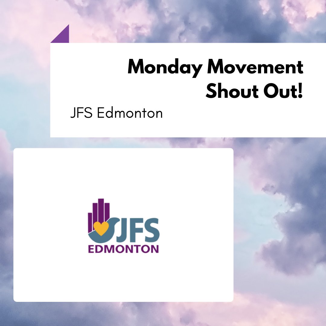 DVConference tweet media