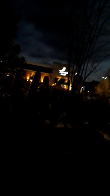 KomiKrayZ found #cubiecoin in a White vault at this location! Join me playing #cubieverse, It's awesome<a href="/tag/cubiecoin"class="tags">#cubiecoin</a><a href="/tag/cubieverse"class="tags"><span>#cubieverse</span></a>