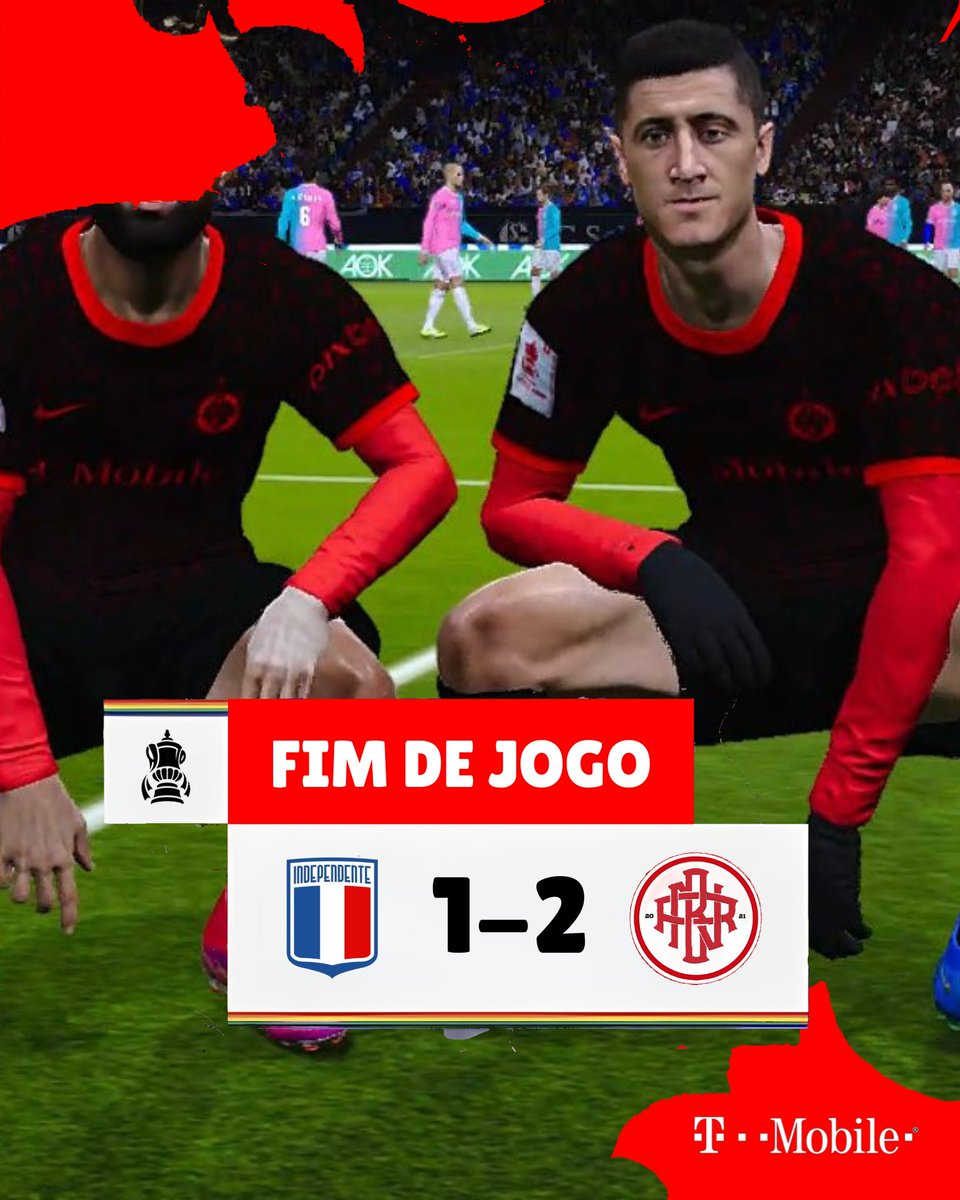 SCPetropolis's tweet photo. 92' - 2°T | FFFFFFFFFIIIIIIIIIIIIIIMMMMMMMMMMMMMMMMMMMMMM DE JOOOOOOOOOOOOOOOOOOOGGGGGGGGGGGGGGGO NA GLAZER MINAS. VITÓRIA DO PETRÓPOLIS!!!! ❤🤍

#LoboDoRJ | #AEAIxSCP 1-2 https://t.co/YwGlyf2NP4