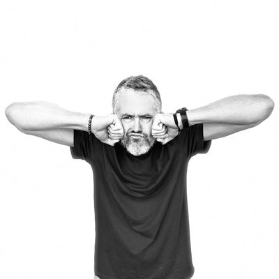 Substrack tweet media