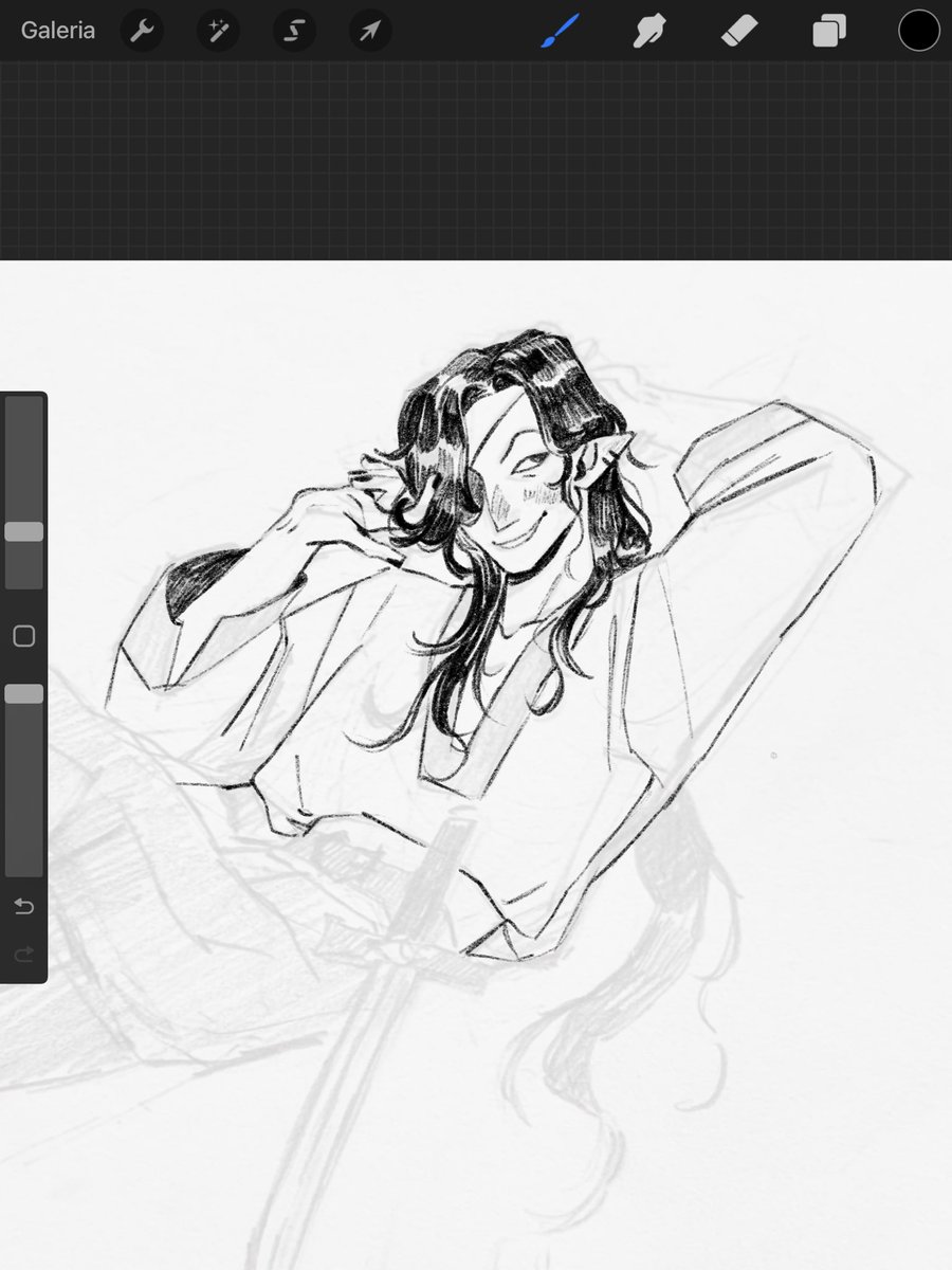 *giggles and twirls his hair* (can u tell i've been reading tgcf??) 