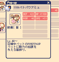 B4Gs6's tweet photo. この相場っていくらぐらいです？今欲しんですよね https://t.co/DdeOCxRU7U
