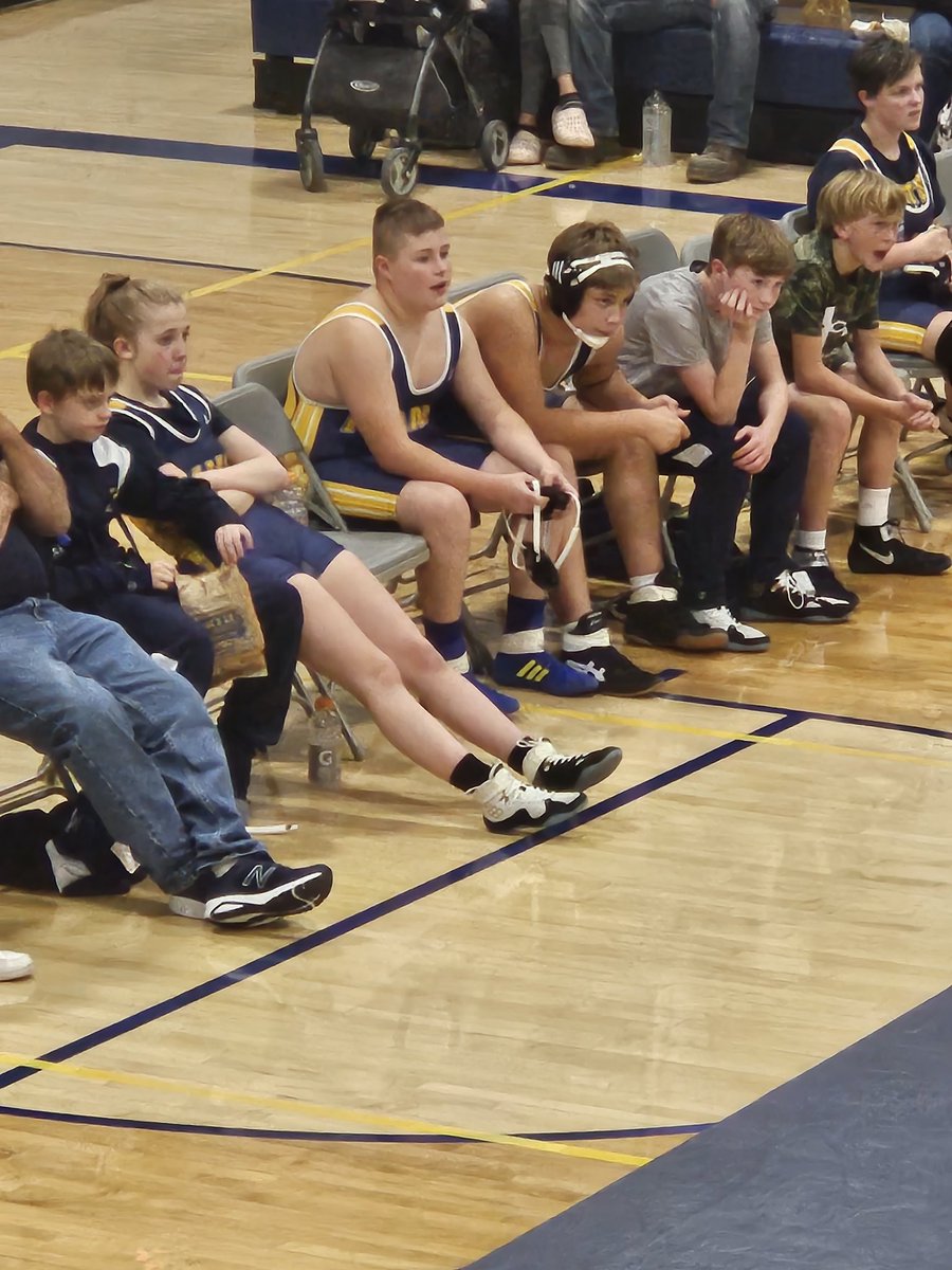 Nicole Yunker tweet media