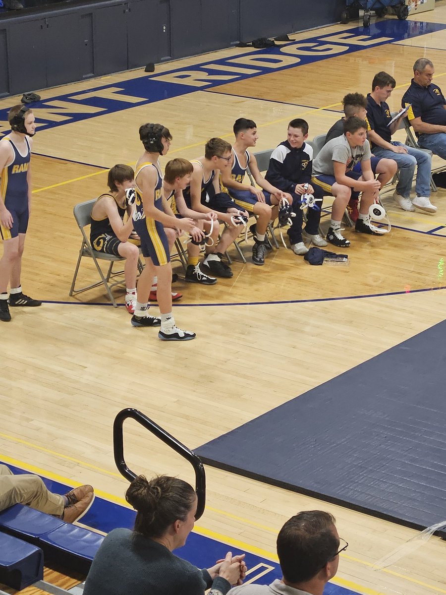 Nicole Yunker tweet media