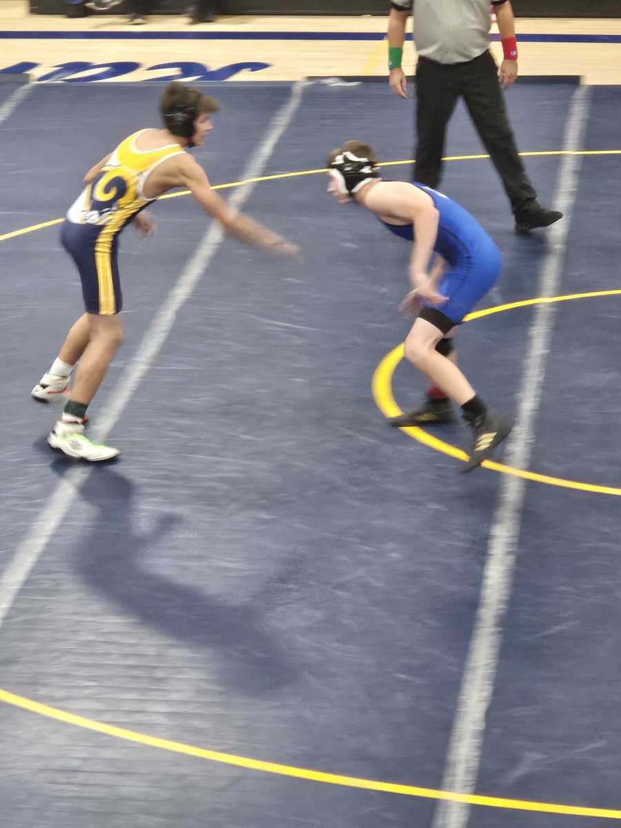 Nicole Yunker tweet media