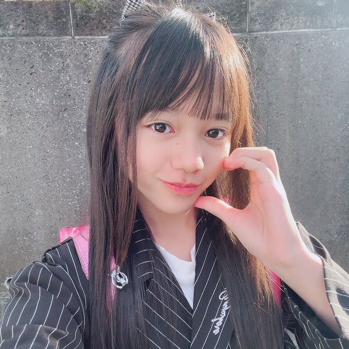 Twitterのコスプレ画像4