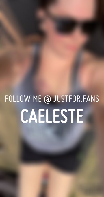 My https://t.co/hzGQ5Oz29P page is where it's at, and I just got a new subscriber! https://t.co/mWlPgBsnBk<a href="/tag/lactation"class="tags"><span>#lactation</span></a><a href="/tag/hugetits"class="tags"><span>#hugetits</span></a><a href="/tag/milkytits"class="tags"><span>#milkytits</span></a><a href="/tag/hucow"class="tags"><span>#hucow</span></a><a href="/tag/lactationfetish"class="tags"><span>#lactationfetish</span></a>